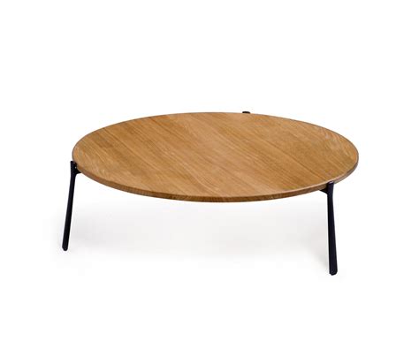 Click & collect (£99.99/unit) free postage. Branch Coffee table & designer furniture | Architonic