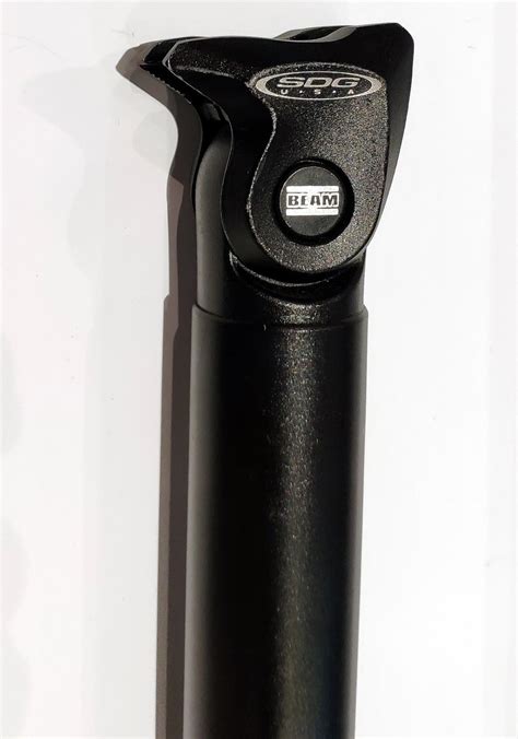 The overall score measures a country's total progress towards achieving all 17 sdgs. 33.9mm SDG I-BEAM SEAT POST - Black - JV Bike