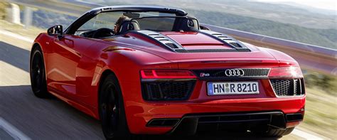 Audi Sports Car Wallpapers Top Free Audi Sports Car Backgrounds