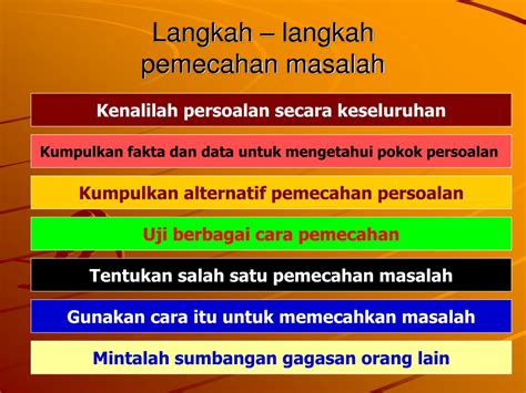 PPT
