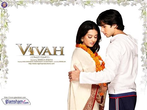 Vivah Movie Images Hd Download Ladyathertoilettepainting