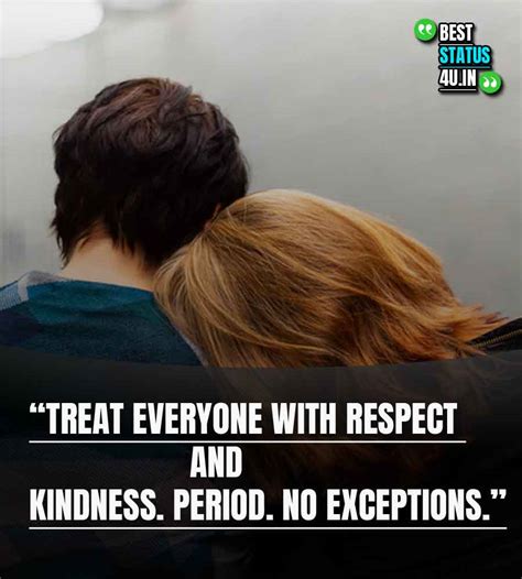 Self Respect Quotes And Saying Status For Self Respect 51