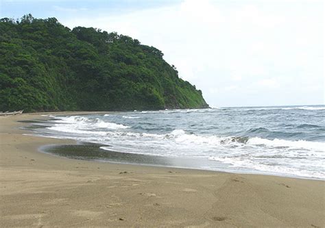 Playa Playa Escondida Veracruz Mexico Playas Del Mundo