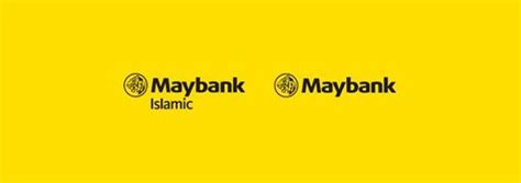 All of coupon codes are verified and tested today! 17-30 Apr 2015: Maybank / Maybank Islamic 4 + 4 Months ...