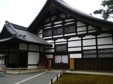 Traditional japanese house exterior design youtube traditional japanese exterior house design 6 is a part of 20 gorgeous japanese home exterior design ideas for cozy living stay pictures gallery to download japanese traditional style house exterior design sumber : Traditional Japanese house | Exterior | Traditional ...