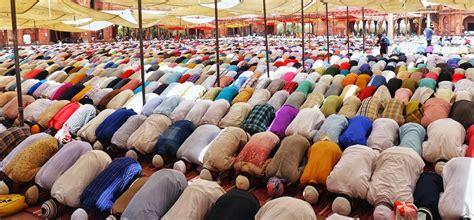 Saudi Arabia Eid 2021 Holiday Enjoy - 24 Hours Gulf News