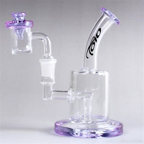 Cute Dab Rigs Under 50 Rocky Green King