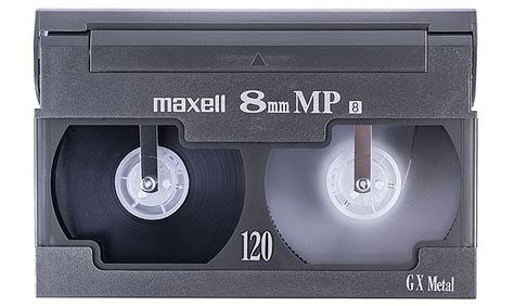 Transfert Cassettes Hi8 Digital8 Video8 8mm Sur Dvd And Clé Usb