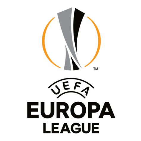 The uefa europa league (abbreviated as uel) is an annual football club competition organised by uefa since 1971 for eligible european football clubs. UEFA Europa League News, Stats, Scores - ESPN