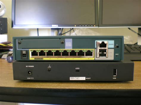 Configure Cisco Asa 5505 For Home Use Platformlimfa