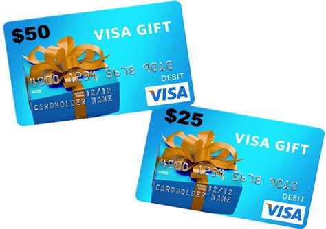 If you have questions about purchasing gift cards online: VISA Gift Card - World International Services Group - Medium