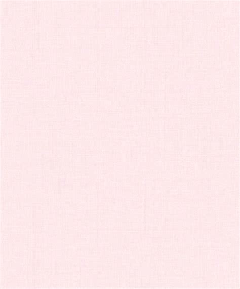 Light Pink Aesthetic Background Plain Light Pink Aesthetic Wallpapers