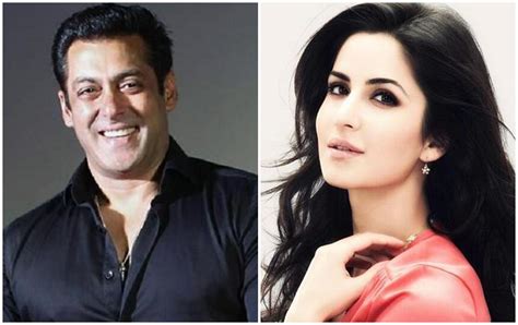 Salman Katrina Have Unspoken Sizzling Chemistry Director