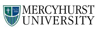 Mercyhurst College is now...Mercyhurst University! | Mercyhurst university, University logo ...