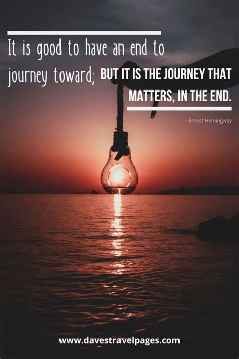 Happy Journey Quotes To Send Safe And Happy Journey Wishes