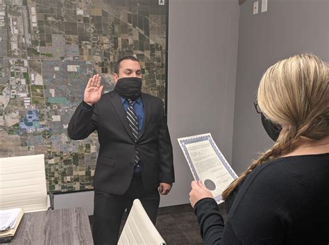 The Manteca PD welcomed a new... - Manteca Police Department