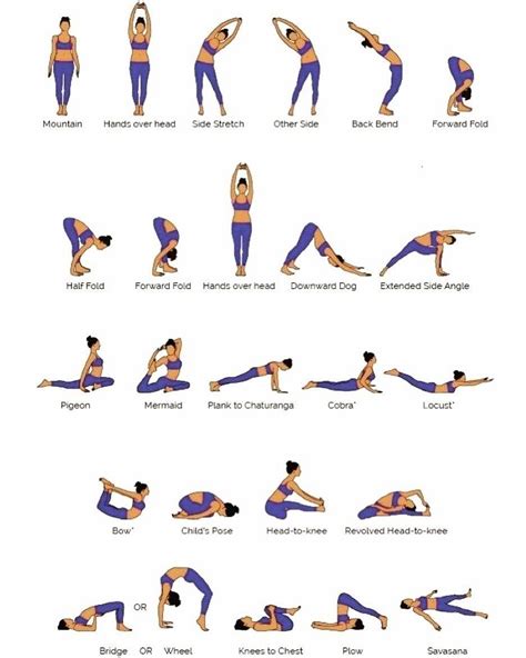 84 Advanced Bikram Yoga Poses Yoga For Strength And Health From Within