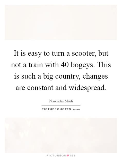 Sorry, no scooter quotes found. Scooter Quotes | Scooter Sayings | Scooter Picture Quotes