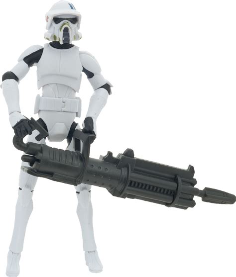 Arf Trooper 89468 Star Wars Merchandise Wiki Fandom