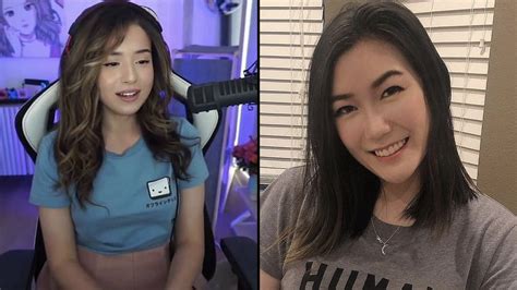 Pokimane Slams Sexist Twitch Donator After Sh Ty Comments About Hafu Dexerto