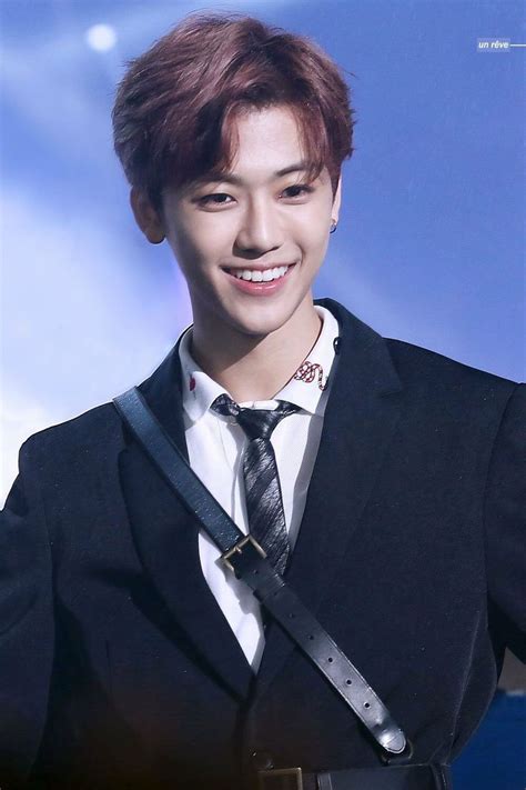 Musuh Tapi Menikah | Na Jaemin | Selebritas, Nct, Wattpad
