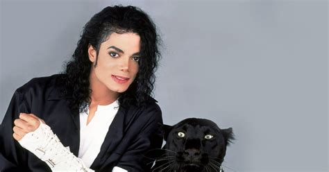 Past, present and future—book i. 25 Rare Michael Jackson wallpapers | Curious, Funny Photos / Pictures