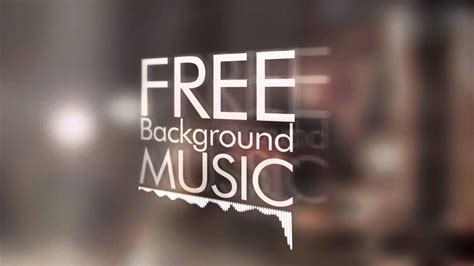 Their released and promoted music. Free Background Music | Logo Ident 2 | Download Link - YouTube