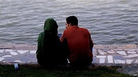 iran internet dating website launched by state bbc news