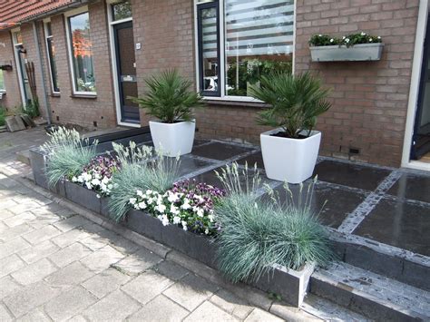 Pin Van Loreta Lireta Op Home And Garden Inspiration Voortuin Idee N