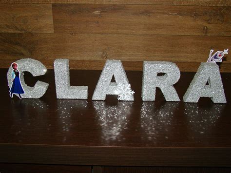 Maybe you would like to learn more about one of these? Como Fazer Letras 3D - Artesanato Passo a Passo!