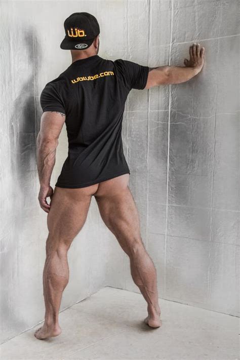 Scott Cullens On Twitter Buy Cool LÜb Gear At Y8elwsfzik