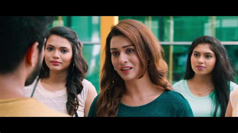 Rdx Love Release Trailer Paayal Rajput Tejus Kancherla C Kalyan