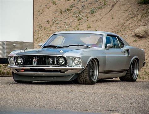 Rate This ‘stang 🐎 ☝️ 💯 Smash That ️ Tag A Friend Mustang Cars
