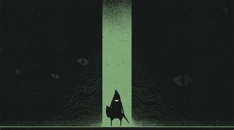 Below Re Emerges With The Promise Of A 2018 Release And It Looks Like