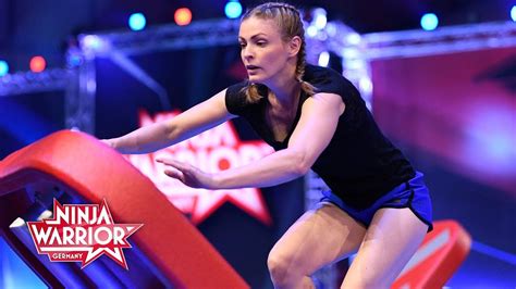 Top athletes tackle america's most challenging obstacle courses. Ninja Warrior Germany 2019 | Folge 04 - Fr 04.10. bei RTL ...