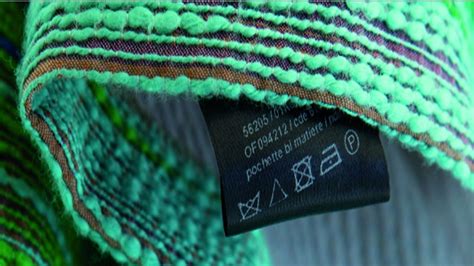 Textile mills are heart of textile industry and we have listed here all major textile mills contact. Etiquetage des produits du textile-habillement à l'international | La Fédération de la Maille ...