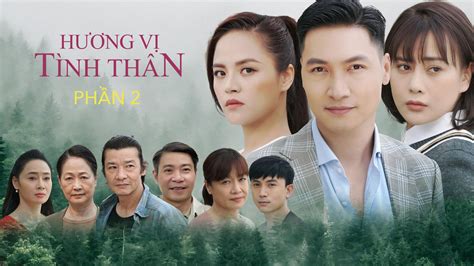 Top 11 Bộ Phim Truyền Hình Việt Nam Hay Nhất Trong Thời Gian Gần đây