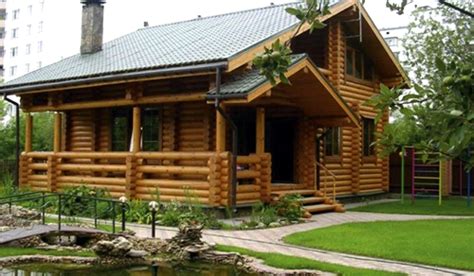 Setiap orang tentu mendambakan rumah yang bagus dari segi desain eksterior dan interior nya. 21 Desain Rumah Bambu Unik Sederhana Modern | RUMAH IMPIAN