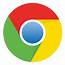 Google Chrome Logo Vectorwith Speedpaint By WindyThePlaneh On DeviantArt