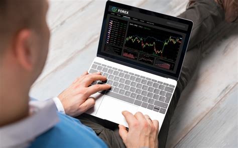 The 5 Types Of Forex Trading Accounts Forex Traders Guide