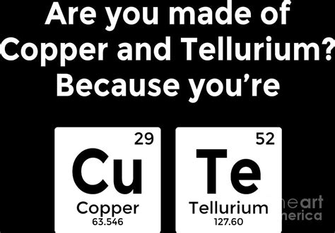 Science Jokes Periodic Table Of Elements Decoration Jobs