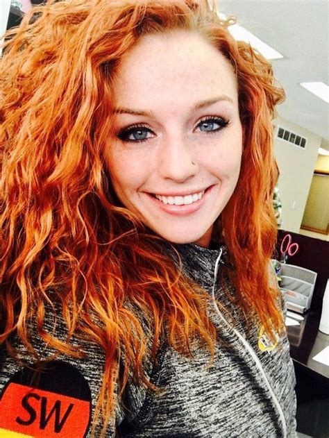 28 Sexy Redheads That Will Take Your Breath Away Gallery Ebaums World
