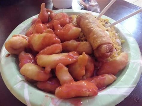 Chinese & sushi , chinese food, szechwan, sushi, delivery, chinese restaurant, carry out, live seafood, american. Red Dragon Chinese Food - Chandler, AZ | Yelp