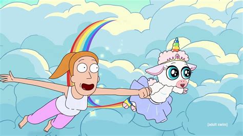 We did not find results for: Rick And Morty Season 5: First Trailer And Premiere Date