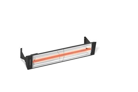 Infratech W Series Patio Heaters —