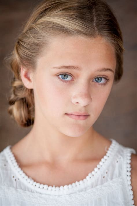 Lizzy Greene 1 May 2003 Dallas Texas USA Movies List And Roles
