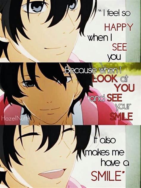 Quotes Anime Amino