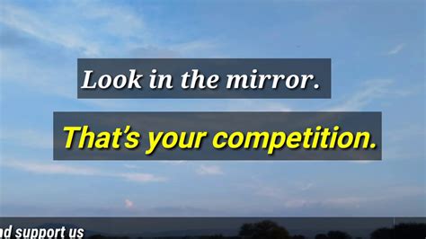 Whatsapp introduced the status feature in 2015, in which we can share images, videos, and gifs as our story for 24 hours. Motivational Video Whatsapp Status English - YouTube