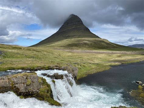 Kirkjufell Trip Report An Icelandic Adventure Exploring The Rockies