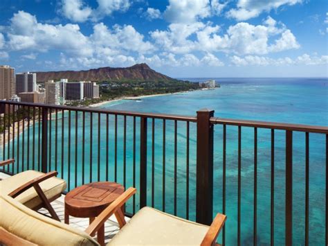 9 Best Waikiki Beach Hotels In 2023 With Prices And Photos Trips To